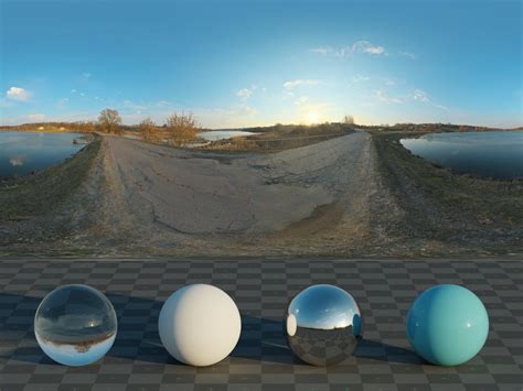 hdr heaven|poly haven hdri free download.